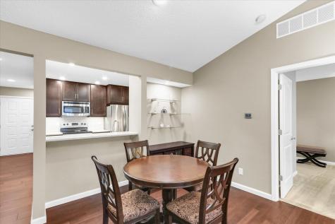 2602 Covington Drive Champaign IL 61822