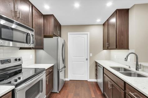 2602 Covington Drive Champaign IL 61822