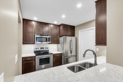 2602 Covington Drive Champaign IL 61822