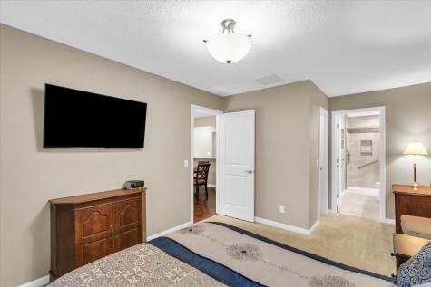 2602 Covington Drive Champaign IL 61822
