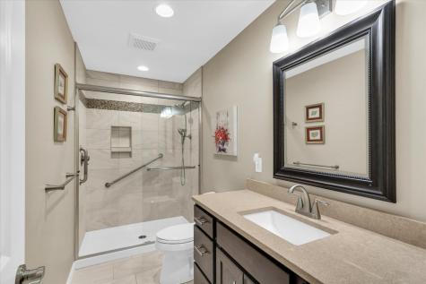 2602 Covington Drive Champaign IL 61822