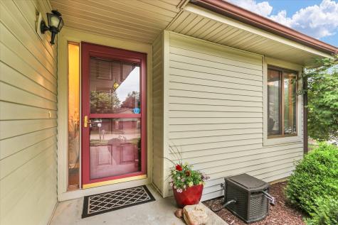 2602 Covington Drive Champaign IL 61822