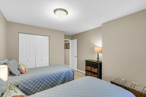 2602 Covington Drive Champaign IL 61822