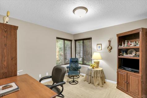 2602 Covington Drive Champaign IL 61822