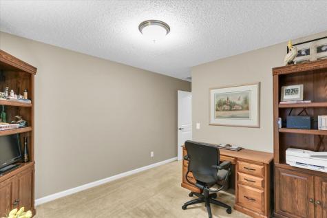 2602 Covington Drive Champaign IL 61822