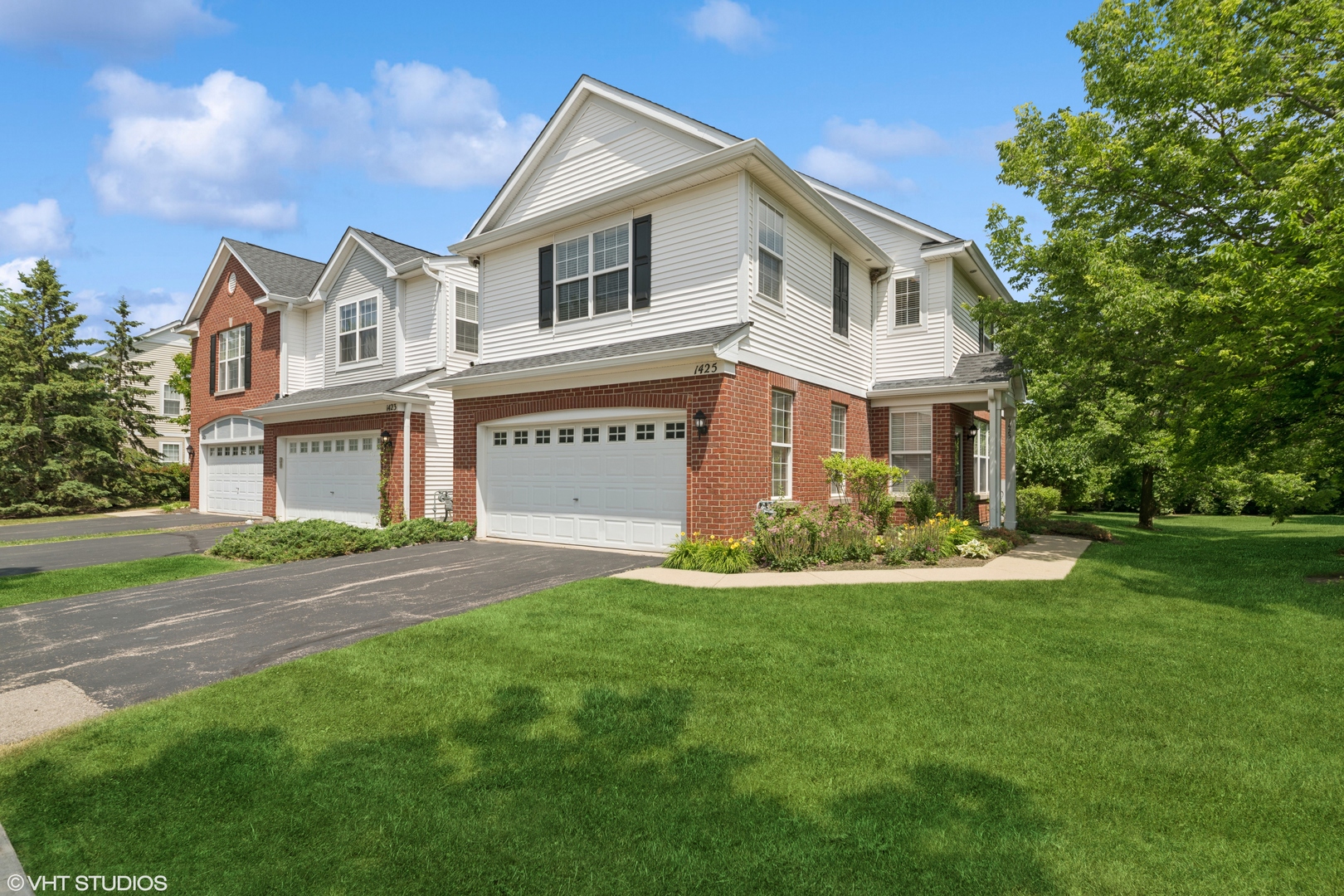 1425 Millbrook Drive Algonquin IL 60102
