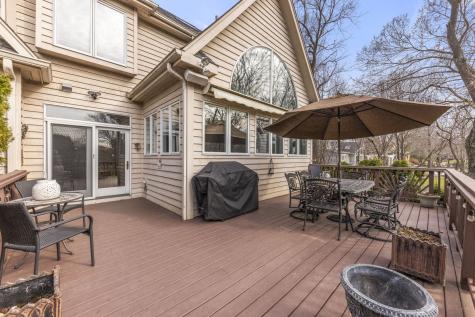 4N446 Mountain Ash Drive Wayne IL 60184