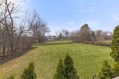 4N446 Mountain Ash Drive Wayne IL 60184