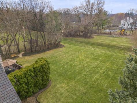 4N446 Mountain Ash Drive Wayne IL 60184