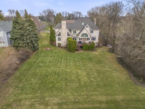 4N446 Mountain Ash Drive Wayne IL 60184