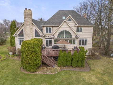 4N446 Mountain Ash Drive Wayne IL 60184