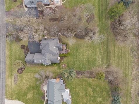4N446 Mountain Ash Drive Wayne IL 60184
