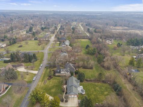 4N446 Mountain Ash Drive Wayne IL 60184