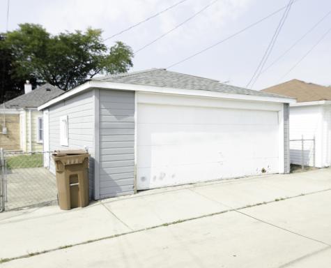 1643 North 23 Avenue Melrose Park IL 60160