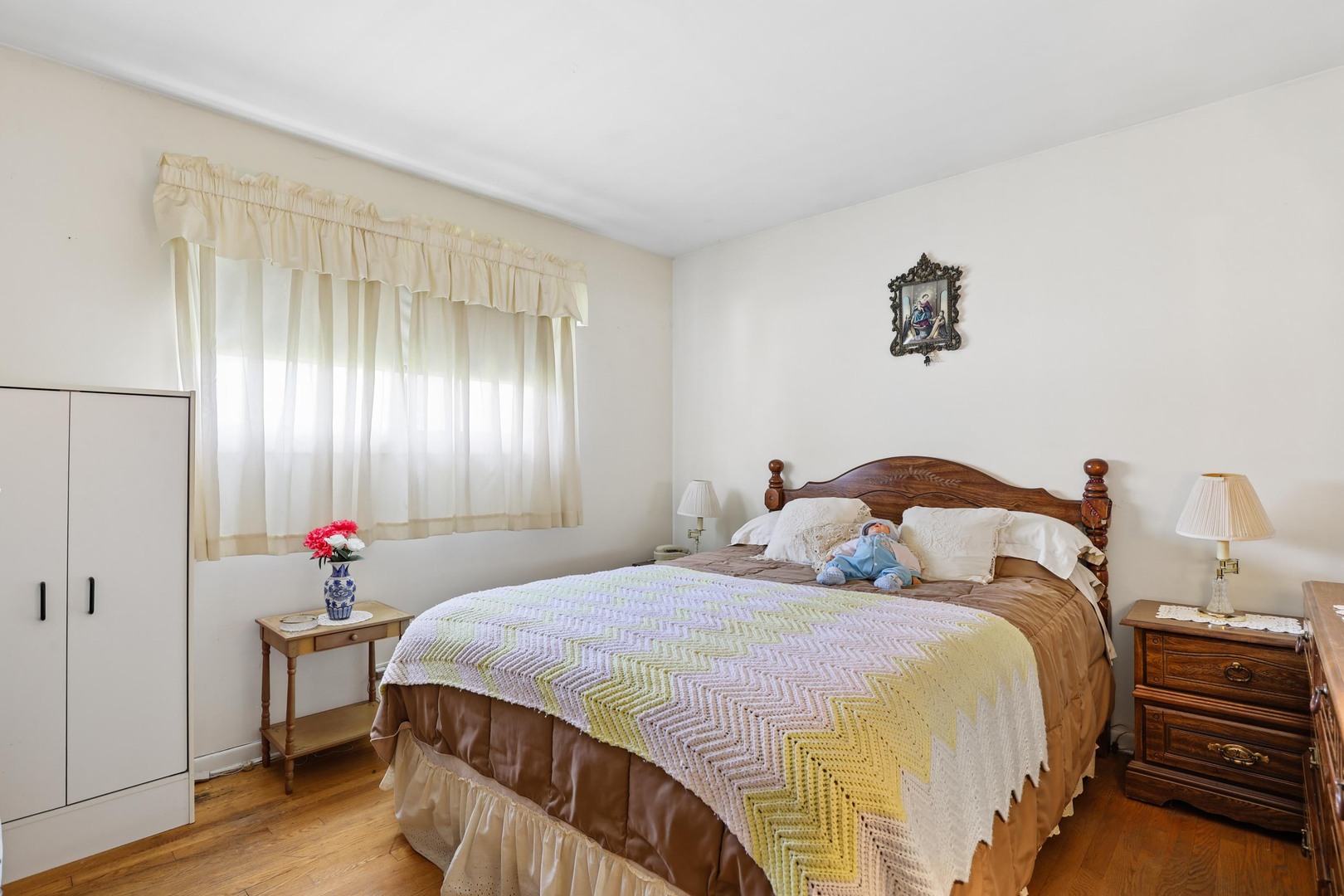 2N160 Fairfield Avenue Lombard IL 60148