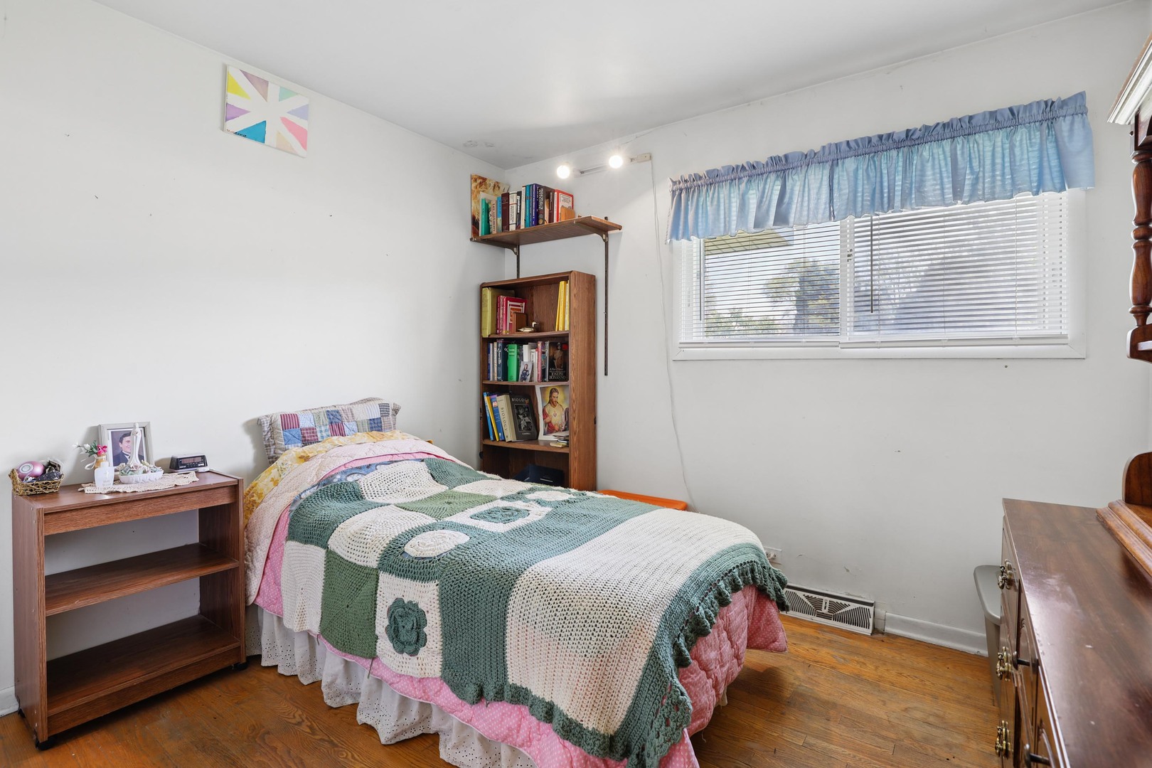 2N160 Fairfield Avenue Lombard IL 60148
