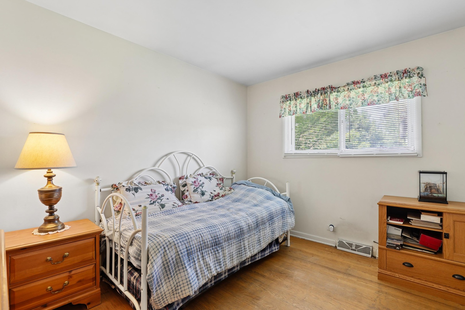 2N160 Fairfield Avenue Lombard IL 60148