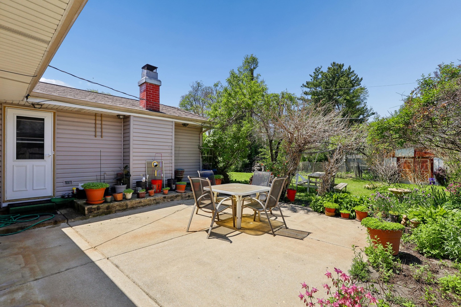 2N160 Fairfield Avenue Lombard IL 60148