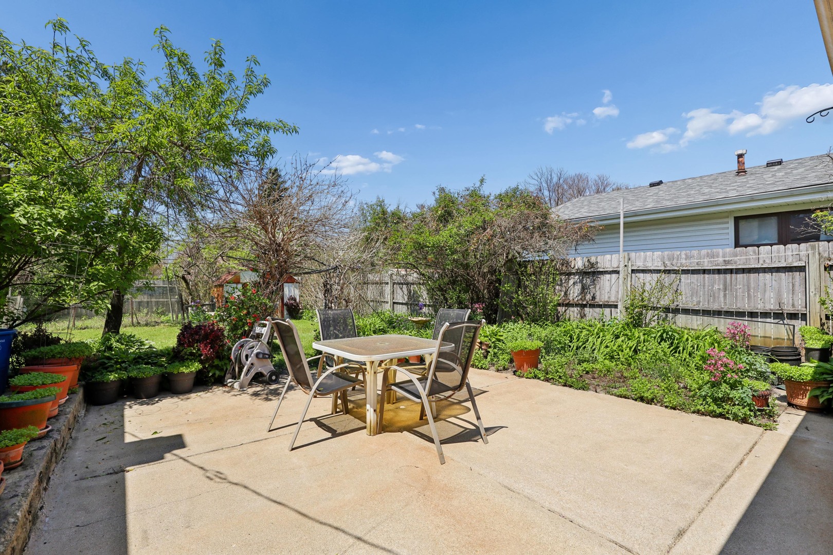 2N160 Fairfield Avenue Lombard IL 60148