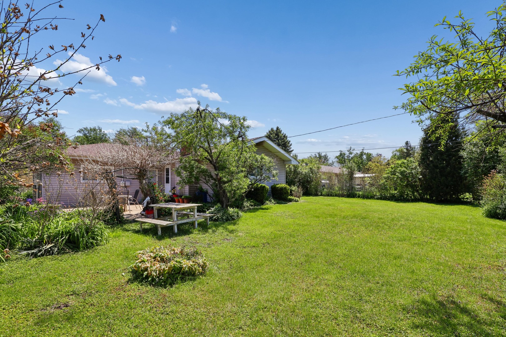 2N160 Fairfield Avenue Lombard IL 60148