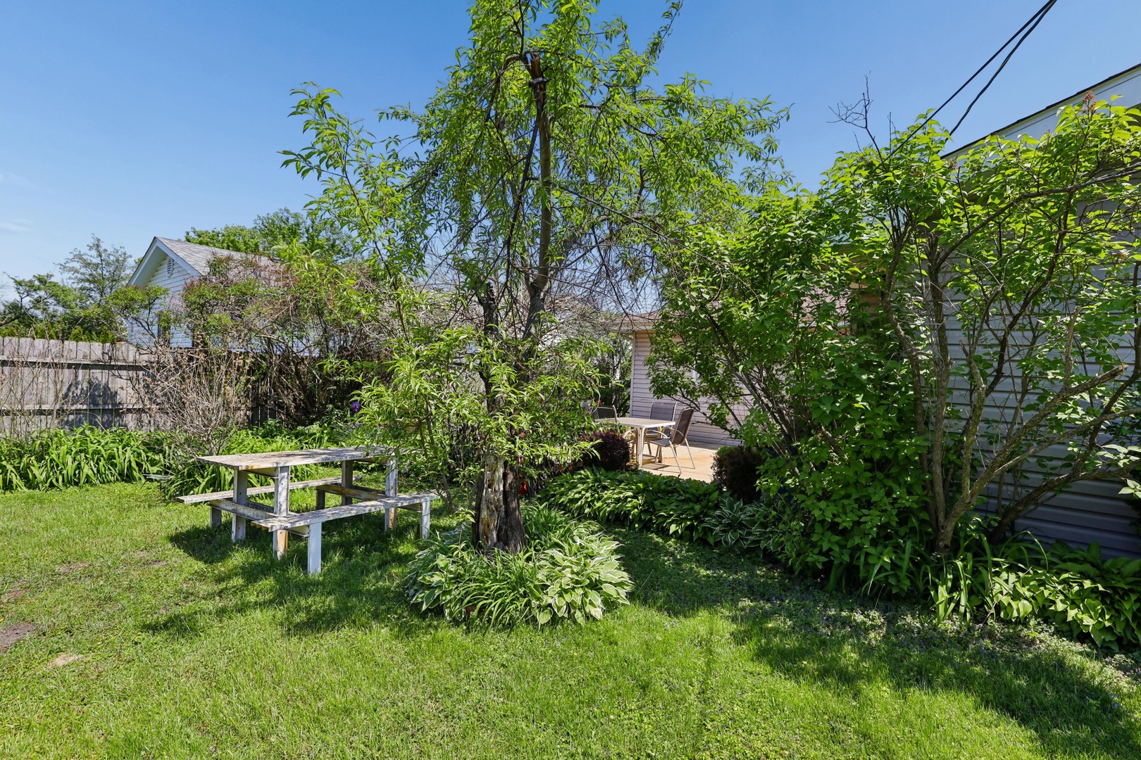 2N160 Fairfield Avenue Lombard IL 60148