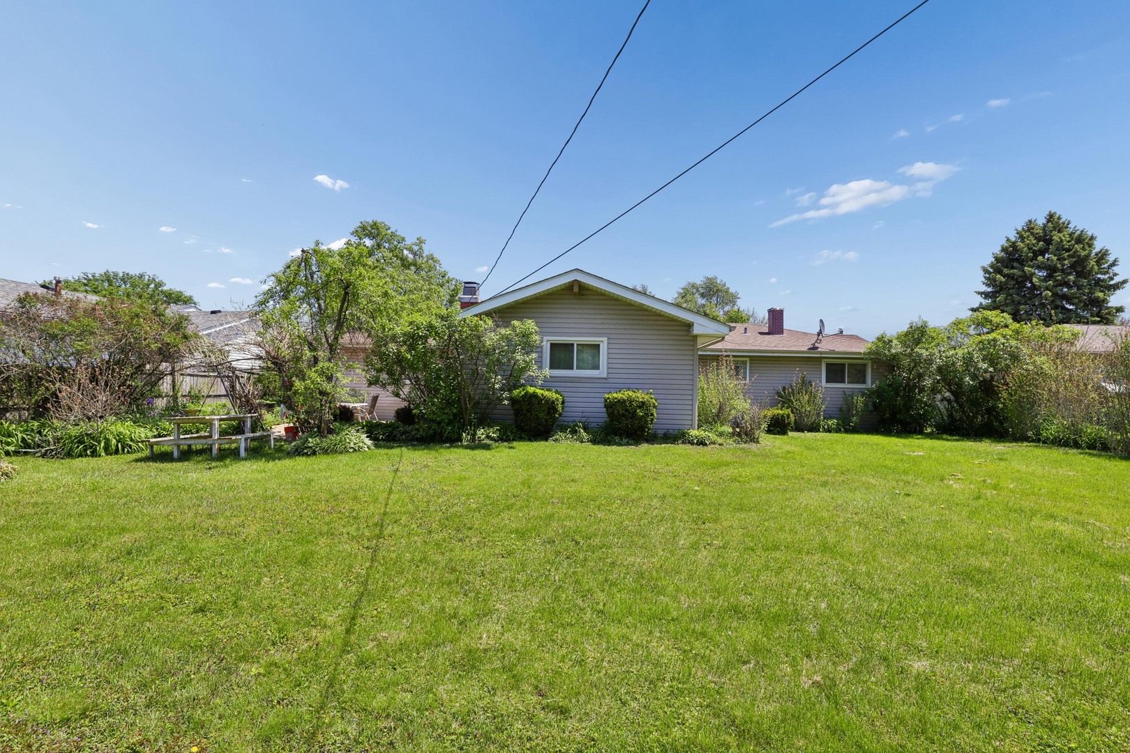 2N160 Fairfield Avenue Lombard IL 60148
