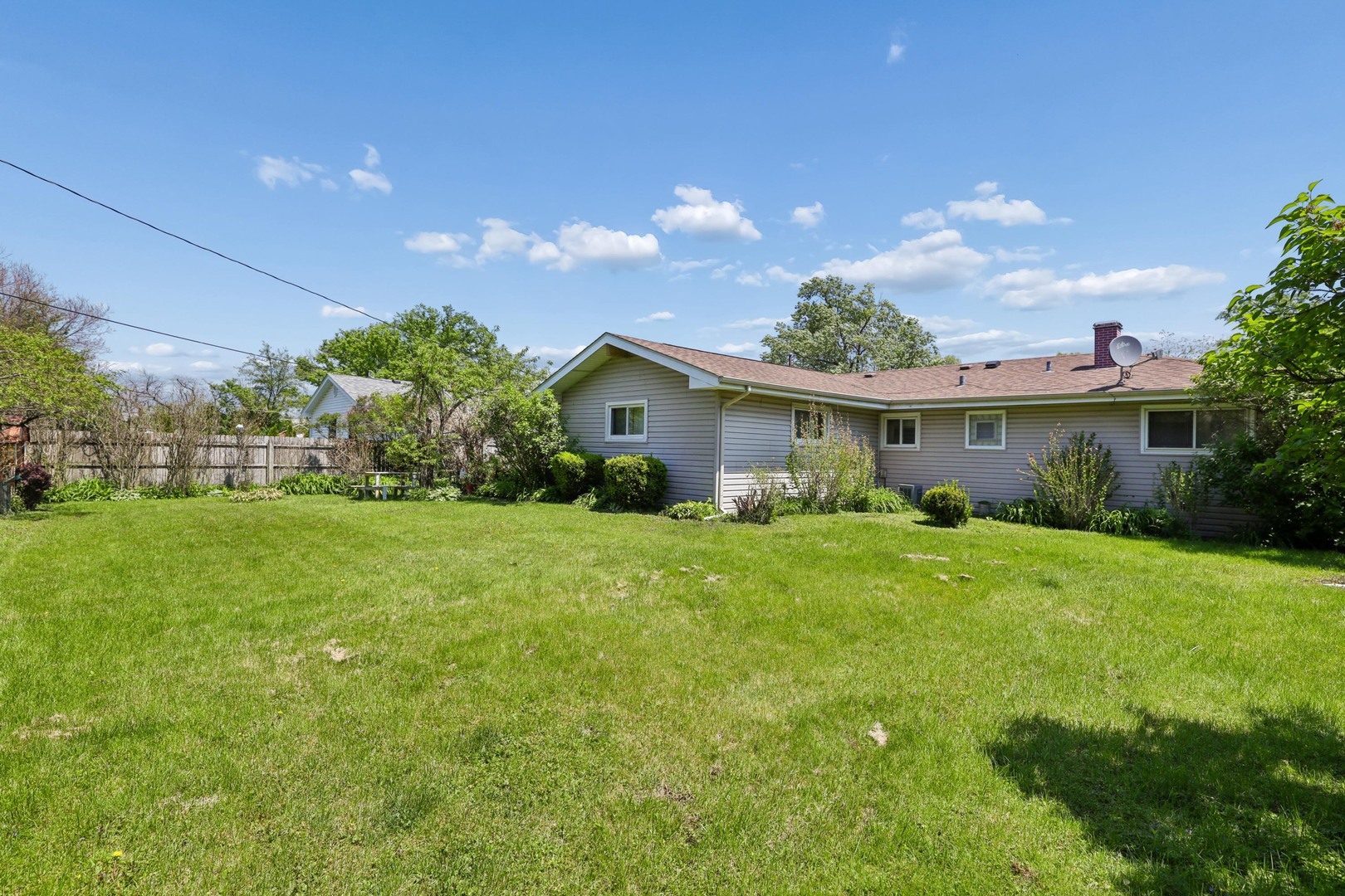 2N160 Fairfield Avenue Lombard IL 60148