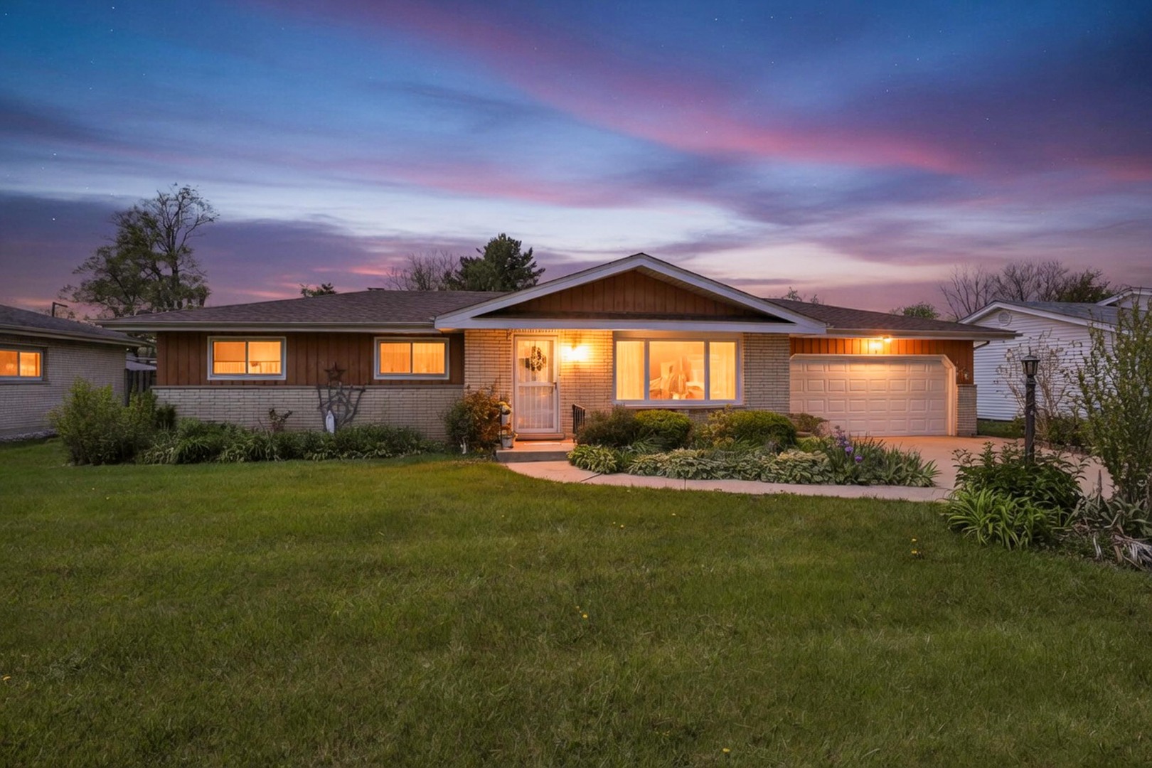 2N160 Fairfield Avenue Lombard IL 60148