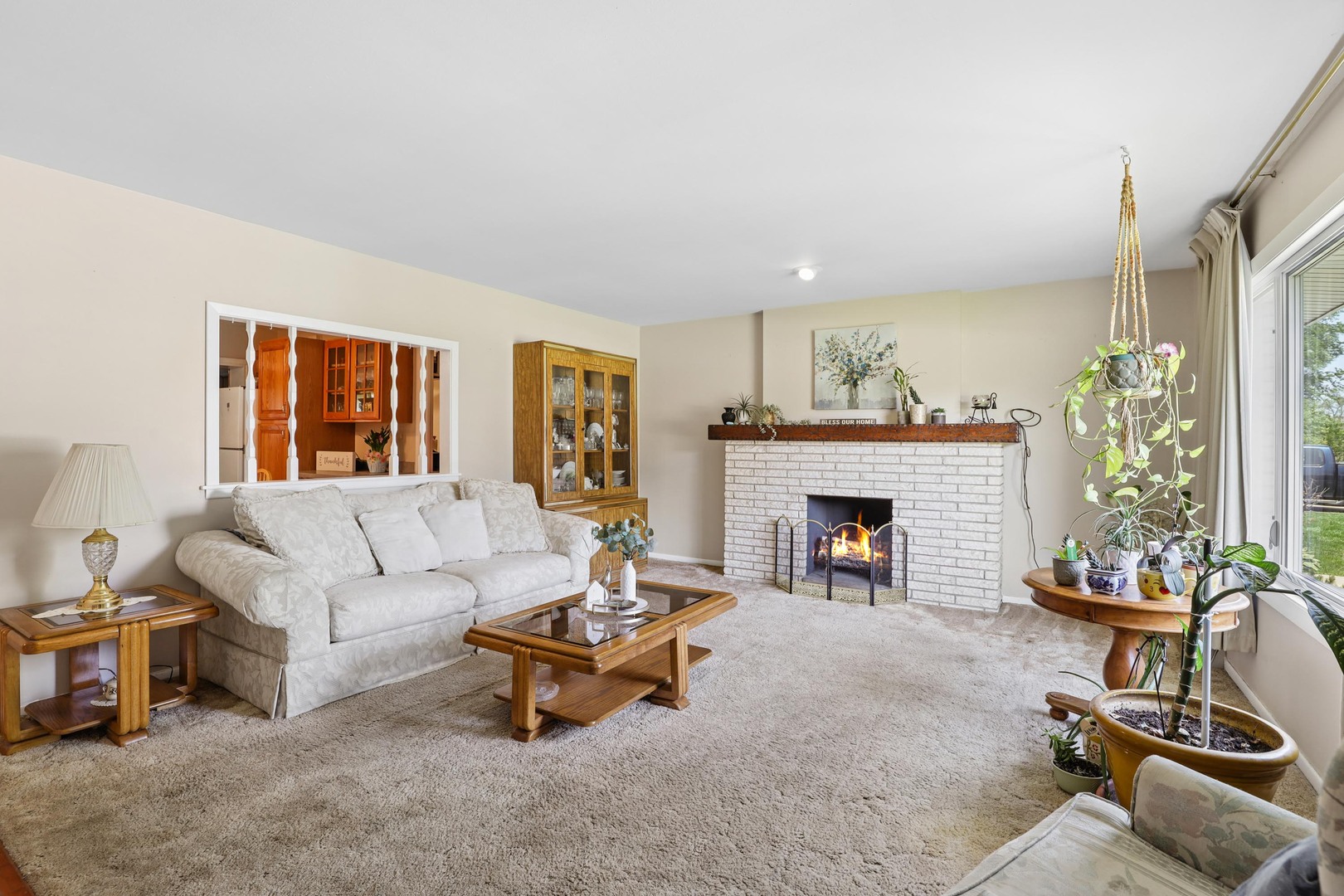 2N160 Fairfield Avenue Lombard IL 60148