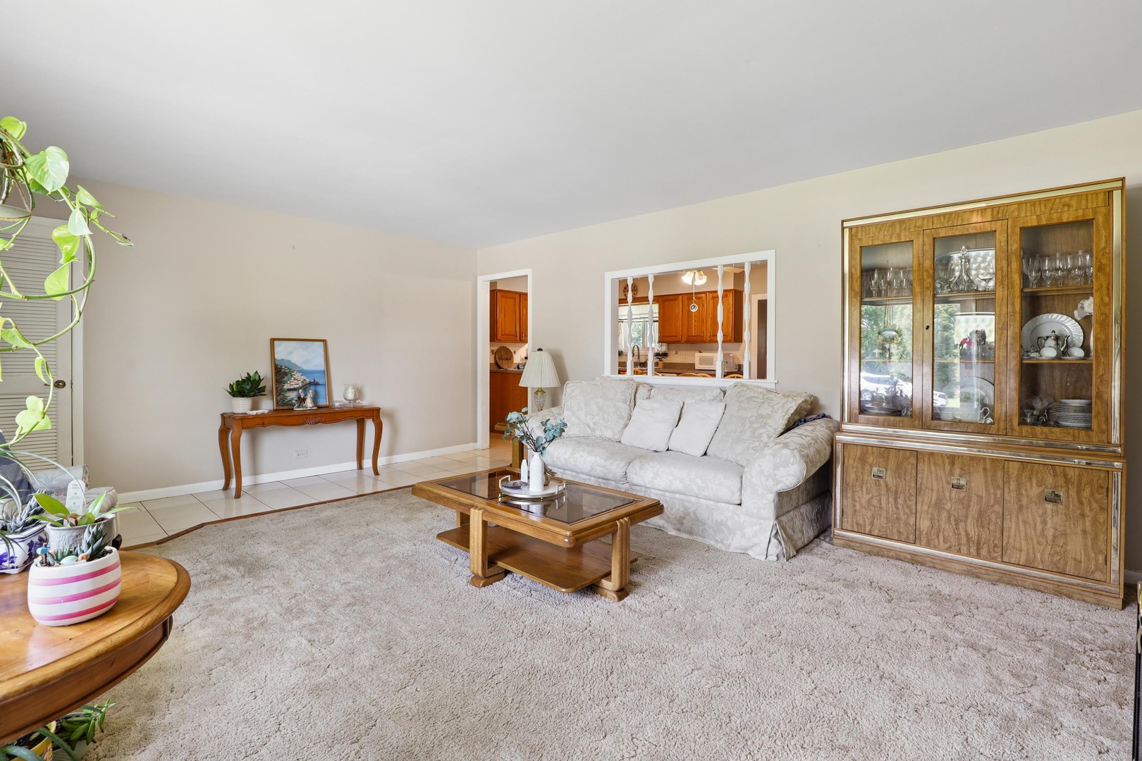 2N160 Fairfield Avenue Lombard IL 60148