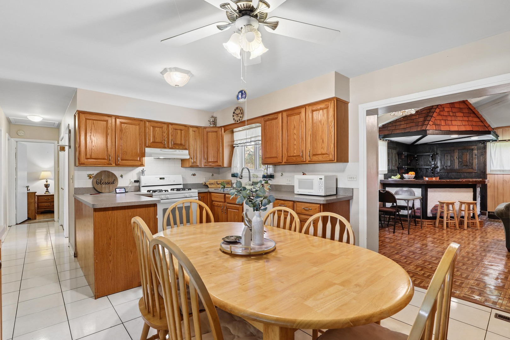 2N160 Fairfield Avenue Lombard IL 60148