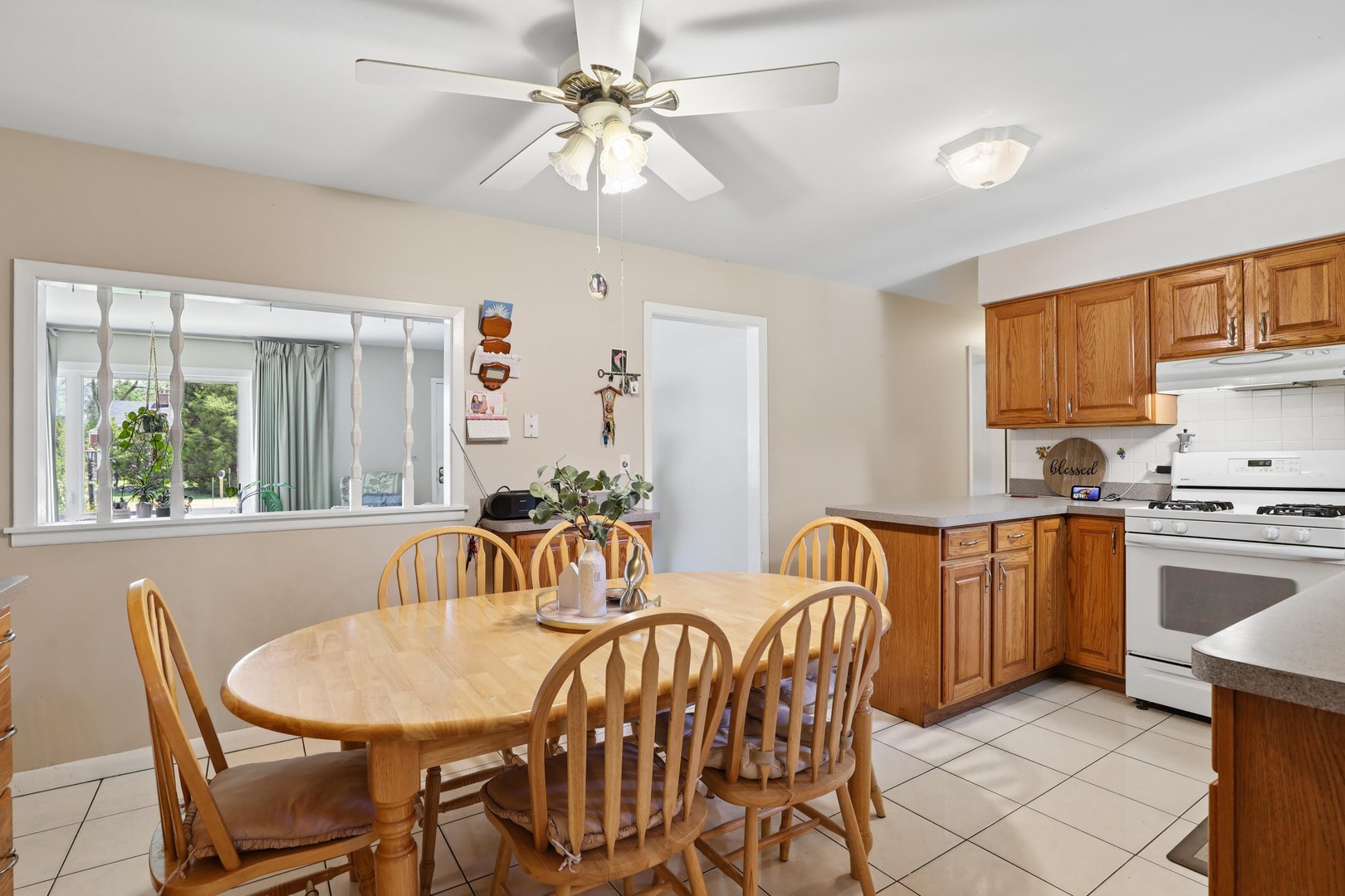 2N160 Fairfield Avenue Lombard IL 60148