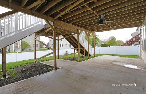 862 Heartland Park Lane Antioch IL 60002