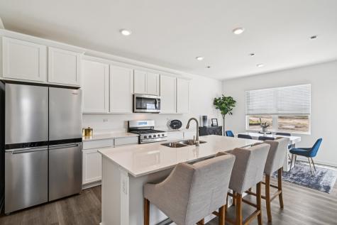 2401 Semillon Street Oswego IL 60543