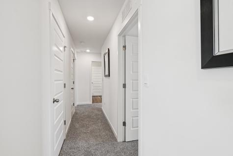 2401 Semillon Street Oswego IL 60543