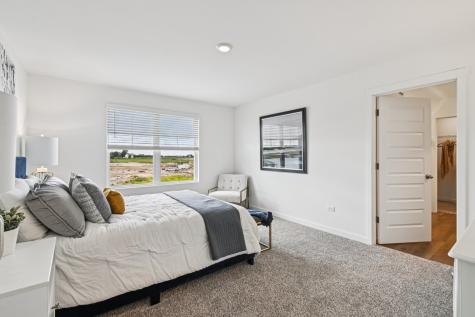 2401 Semillon Street Oswego IL 60543