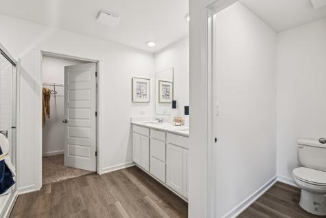 2401 Semillon Street Oswego IL 60543