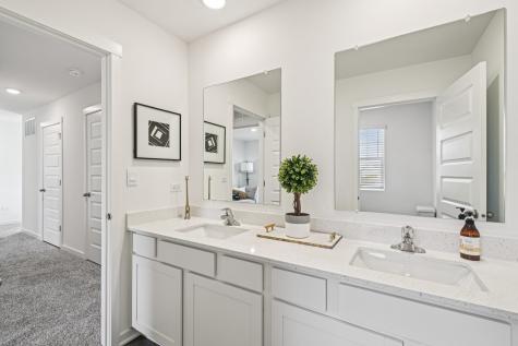 2401 Semillon Street Oswego IL 60543