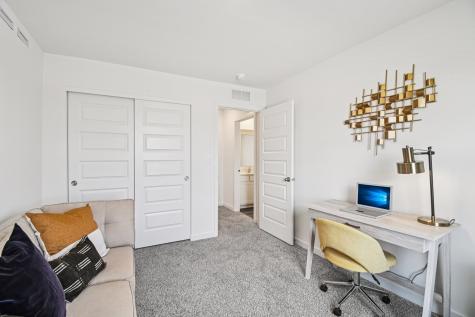 2401 Semillon Street Oswego IL 60543