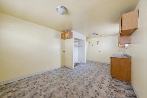 129 49TH Avenue Bellwood IL 60104