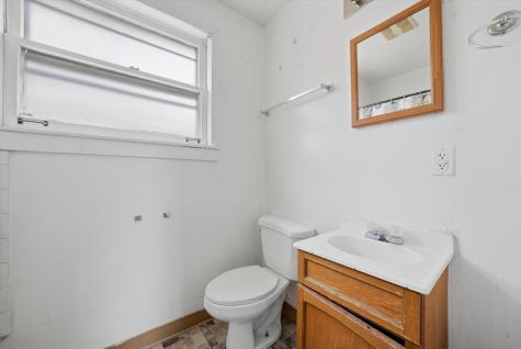 129 49TH Avenue Bellwood IL 60104