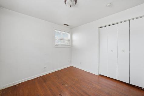 129 49TH Avenue Bellwood IL 60104