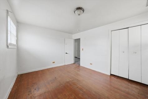 129 49TH Avenue Bellwood IL 60104