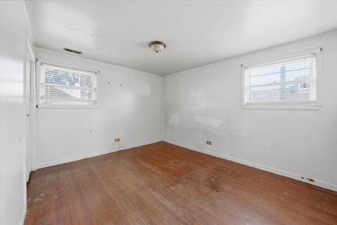 129 49TH Avenue Bellwood IL 60104