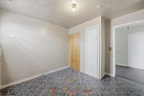 129 49TH Avenue Bellwood IL 60104