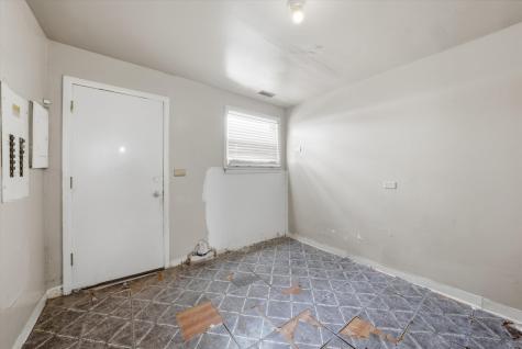 129 49TH Avenue Bellwood IL 60104