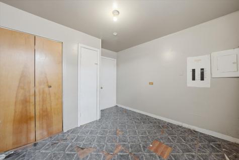 129 49TH Avenue Bellwood IL 60104