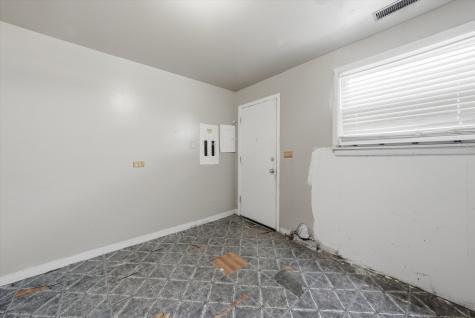 129 49TH Avenue Bellwood IL 60104