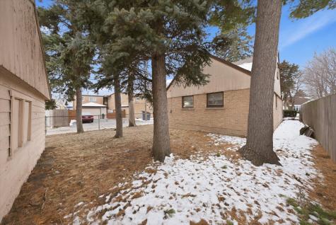 129 49TH Avenue Bellwood IL 60104