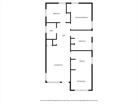 129 49TH Avenue Bellwood IL 60104